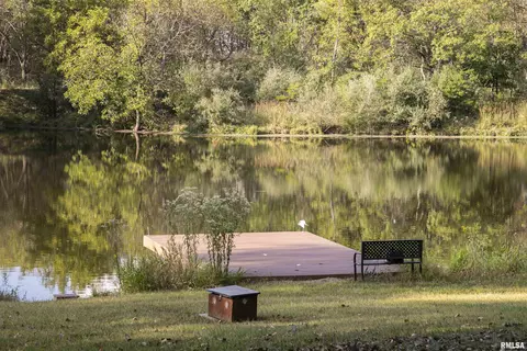 254 County Road 2500 E, Carlock, IL 61725 photo 23