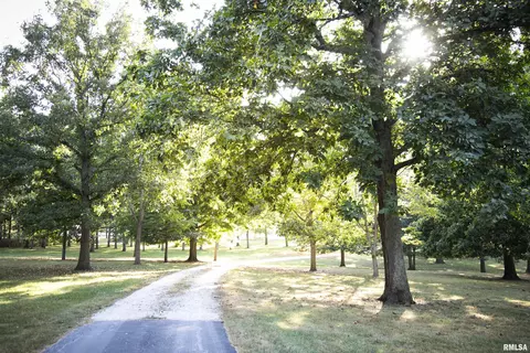 254 County Road 2500 E, Carlock, IL 61725 photo 30