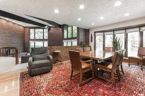254 County Road 2500 E, Carlock, IL 61725 photo 5