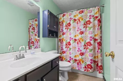 2428 Normal Dr, Springfield, IL 62707 photo 25