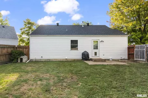 2428 Normal Dr, Springfield, IL 62707 photo 36