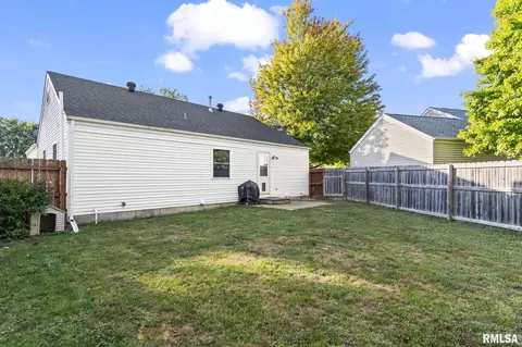 2428 Normal Dr, Springfield, IL 62707 photo 37