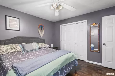 2428 Normal Dr, Springfield, IL 62707 photo 16