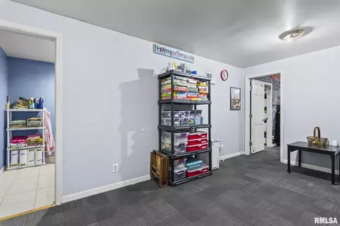 2428 Normal Dr, Springfield, IL 62707 photo 30