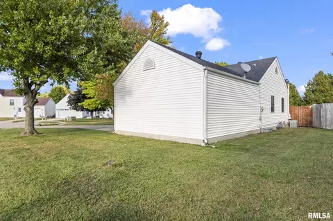 2428 Normal Dr, Springfield, IL 62707 photo 39