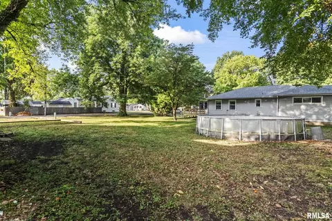 2945 S Douglas Ave, Springfield, IL 62704 photo 34