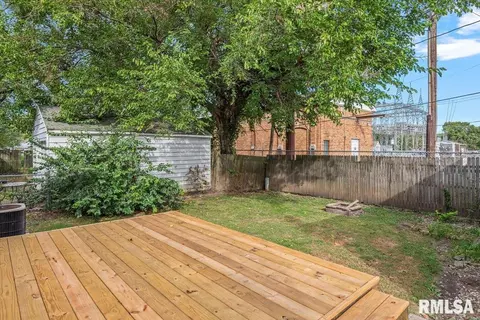 9 Ruth Ct, Springfield, IL 62704 photo 23