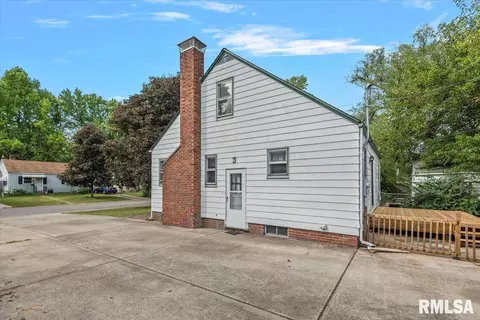 9 Ruth Ct, Springfield, IL 62704 photo 21