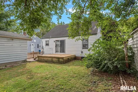 9 Ruth Ct, Springfield, IL 62704 photo 25