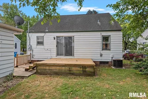 9 Ruth Ct, Springfield, IL 62704 photo 24
