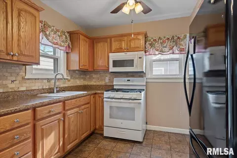 9 Ruth Ct, Springfield, IL 62704 photo 11