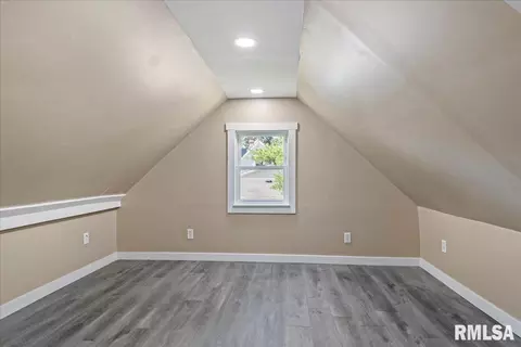Other - 116 E Center St, Mount Auburn, IL 62547 photo 8 of 9