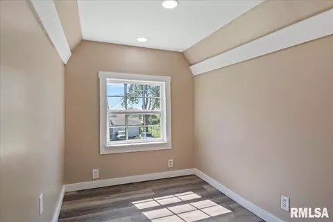 Other - 116 E Center St, Mount Auburn, IL 62547 photo 9 of 9