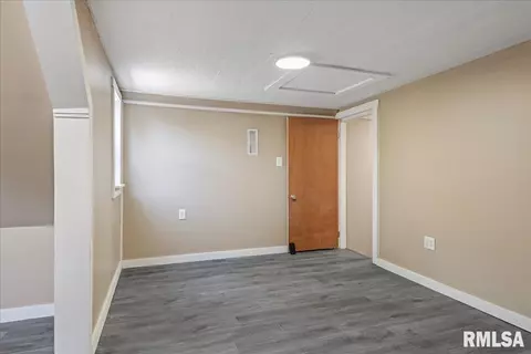 Other - 116 E Center St, Mount Auburn, IL 62547 photo 7 of 9