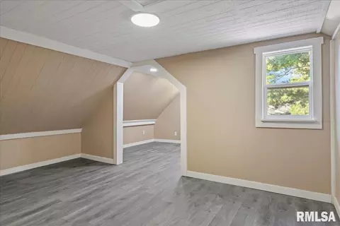Other - 116 E Center St, Mount Auburn, IL 62547 photo 6 of 9