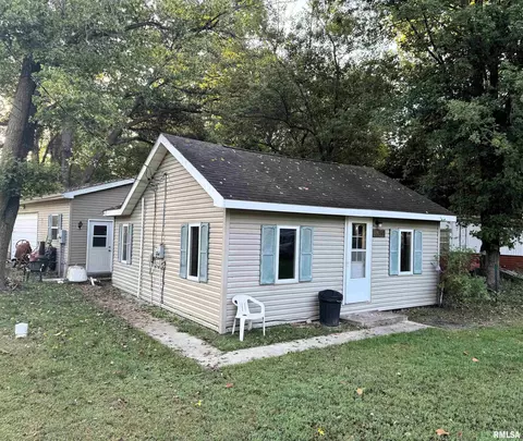 18559 Quiver Beach Rd, Havana, IL 62644