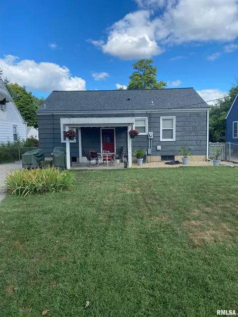 2233 S Spring St, Springfield, IL 62704 photo 23