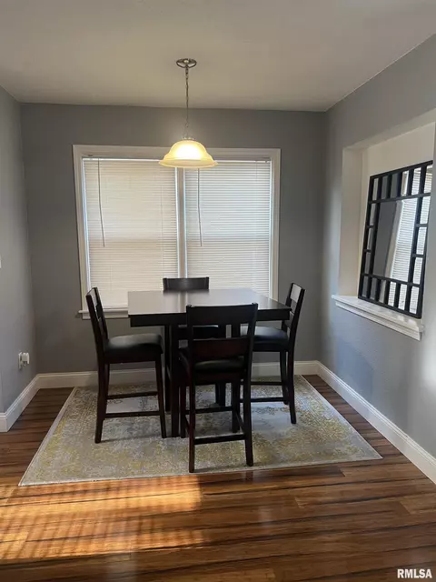 2233 S Spring St, Springfield, IL 62704 photo 13
