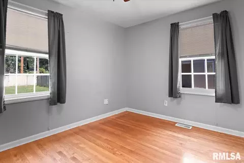 2155 Pickett St, Springfield, IL 62703 photo 13