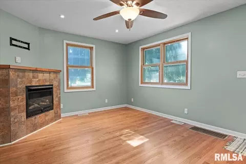 2155 Pickett St, Springfield, IL 62703 photo 6