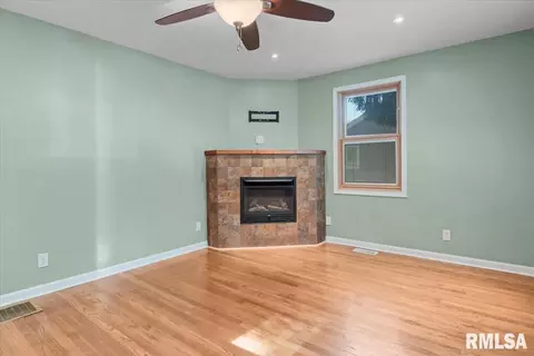 2155 Pickett St, Springfield, IL 62703 photo 5