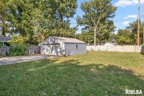 2155 Pickett St, Springfield, IL 62703 photo 26