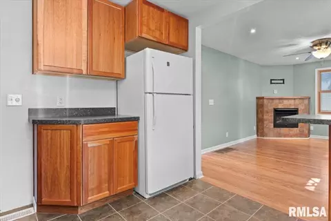 2155 Pickett St, Springfield, IL 62703 photo 12