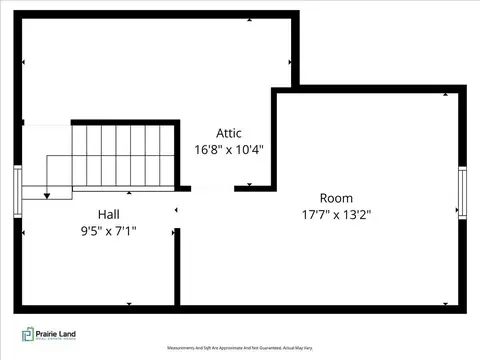 2155 Pickett St, Springfield, IL 62703 photo 29