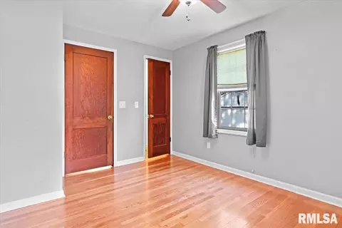 2155 Pickett St, Springfield, IL 62703 photo 15