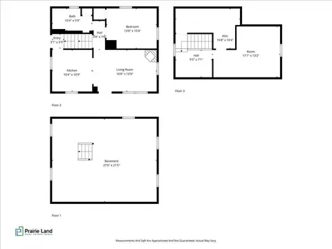 2155 Pickett St, Springfield, IL 62703 photo 31