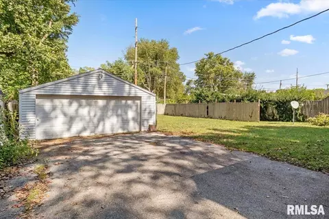 2155 Pickett St, Springfield, IL 62703 photo 25