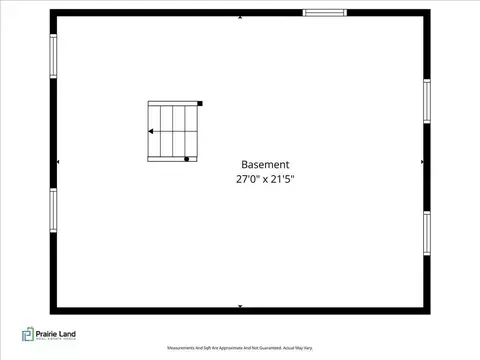 2155 Pickett St, Springfield, IL 62703 photo 30