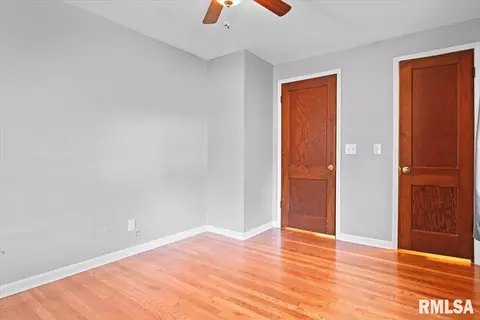 2155 Pickett St, Springfield, IL 62703 photo 14
