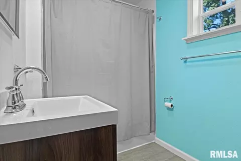 2155 Pickett St, Springfield, IL 62703 photo 16