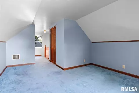 2155 Pickett St, Springfield, IL 62703 photo 20
