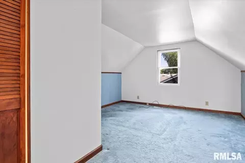 2155 Pickett St, Springfield, IL 62703 photo 21