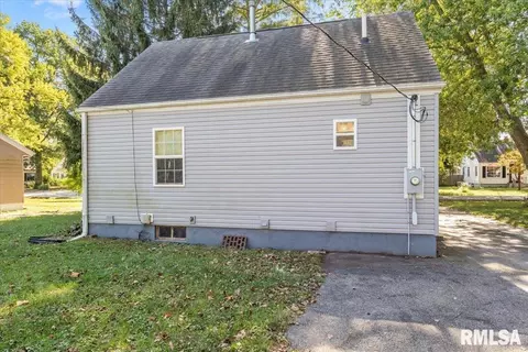 2155 Pickett St, Springfield, IL 62703 photo 27