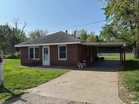 4 Starnes, Springfield, IL 62702 photo 4