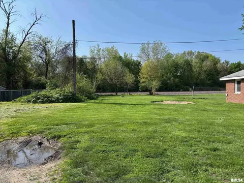 4 Starnes, Springfield, IL 62702 photo 3