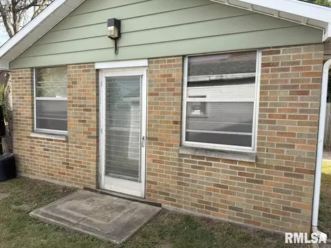 Other - 1612 S 4th St, Springfield, IL 62703 photo 1 of 2