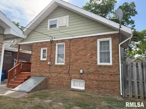 Other - 1612 S 4th St, Springfield, IL 62703 photo 2 of 2