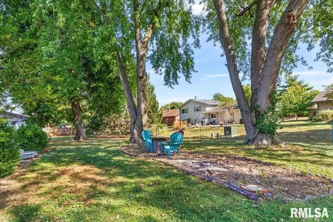 2608 Cardifs Ave, Springfield, IL 62704 photo 37