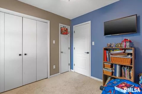 2608 Cardifs Ave, Springfield, IL 62704 photo 28