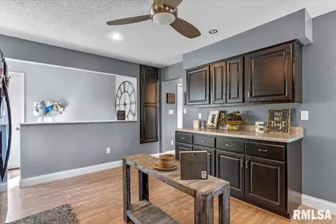 2608 Cardifs Ave, Springfield, IL 62704 photo 17