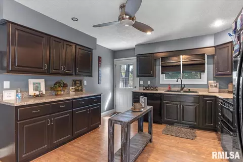 2608 Cardifs Ave, Springfield, IL 62704 photo 15