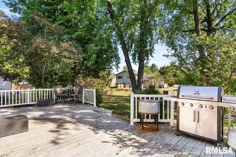 2608 Cardifs Ave, Springfield, IL 62704 photo 35