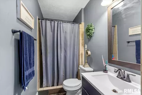 2608 Cardifs Ave, Springfield, IL 62704 photo 21