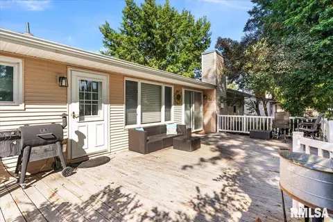 2608 Cardifs Ave, Springfield, IL 62704 photo 36