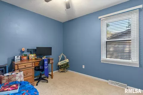 2608 Cardifs Ave, Springfield, IL 62704 photo 27