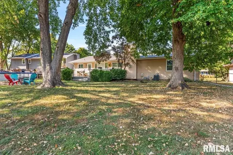 2608 Cardifs Ave, Springfield, IL 62704 photo 38